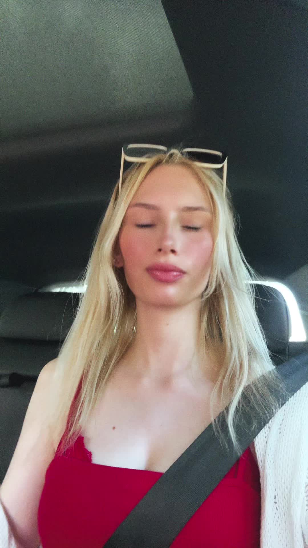 @+48