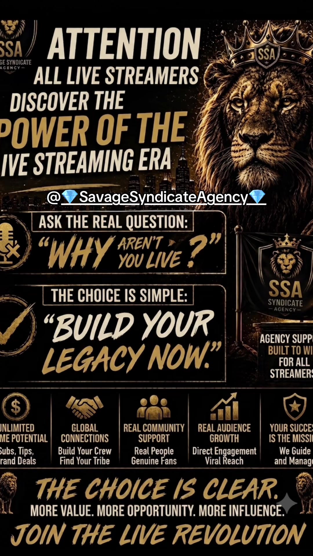 @DMF_BEARDED_SAVAGE