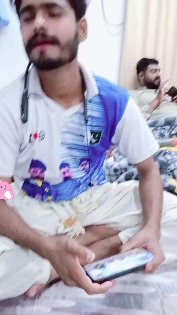 @LadlaBaloch313bv