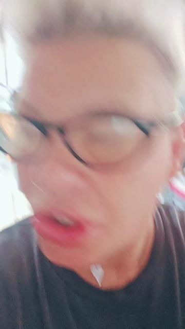 @MIND MERCY