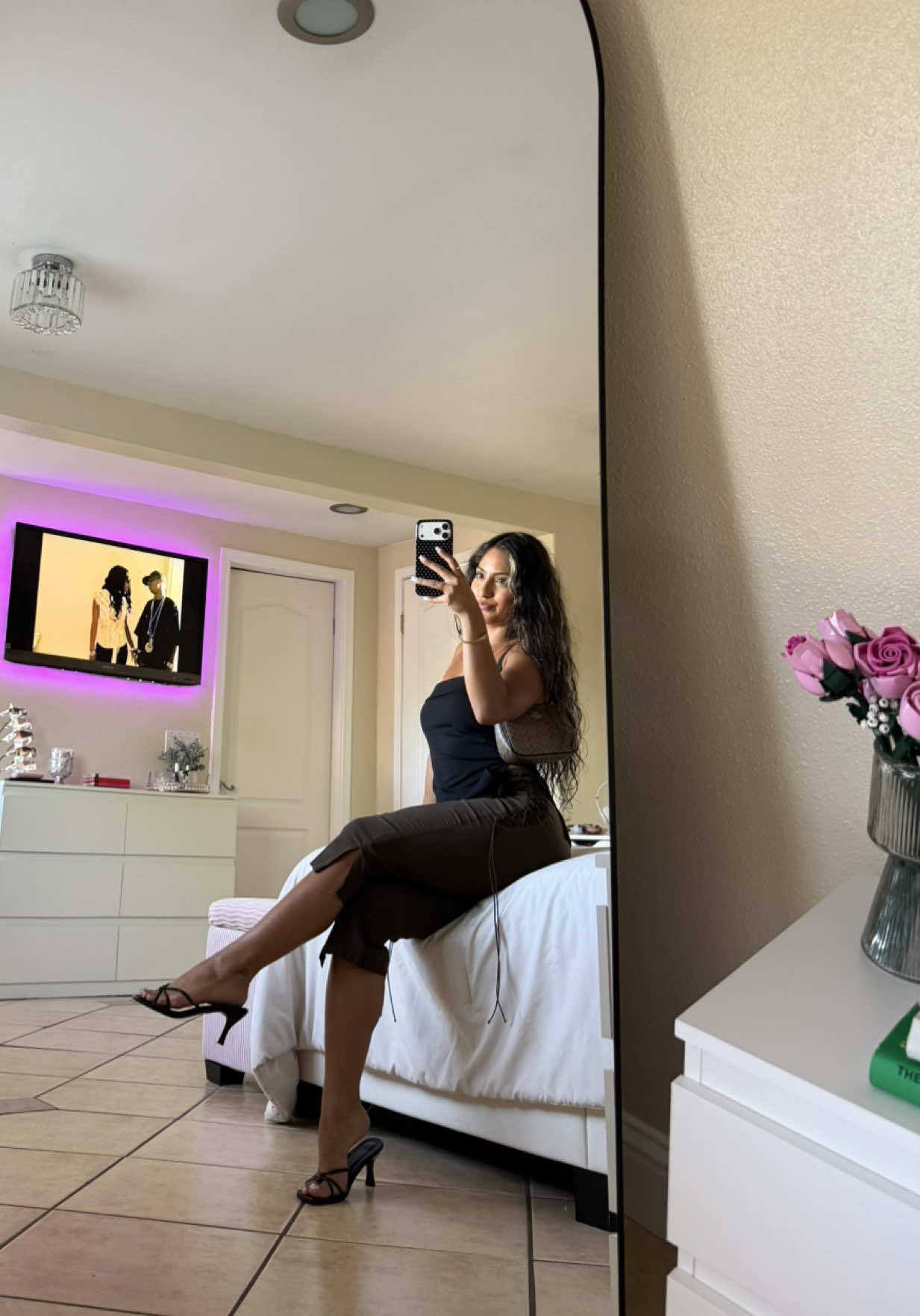 @lexi🍓