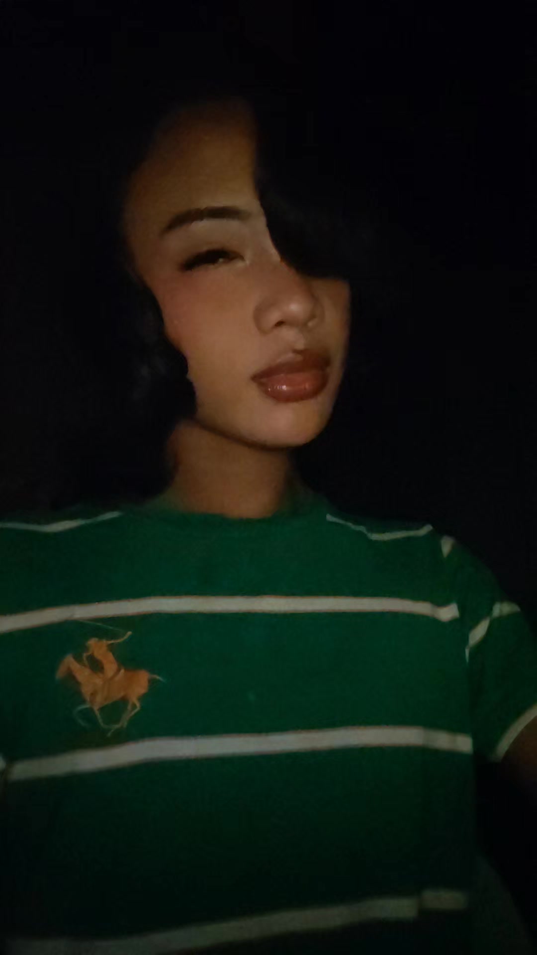 @𝕰𝖘𝖍
