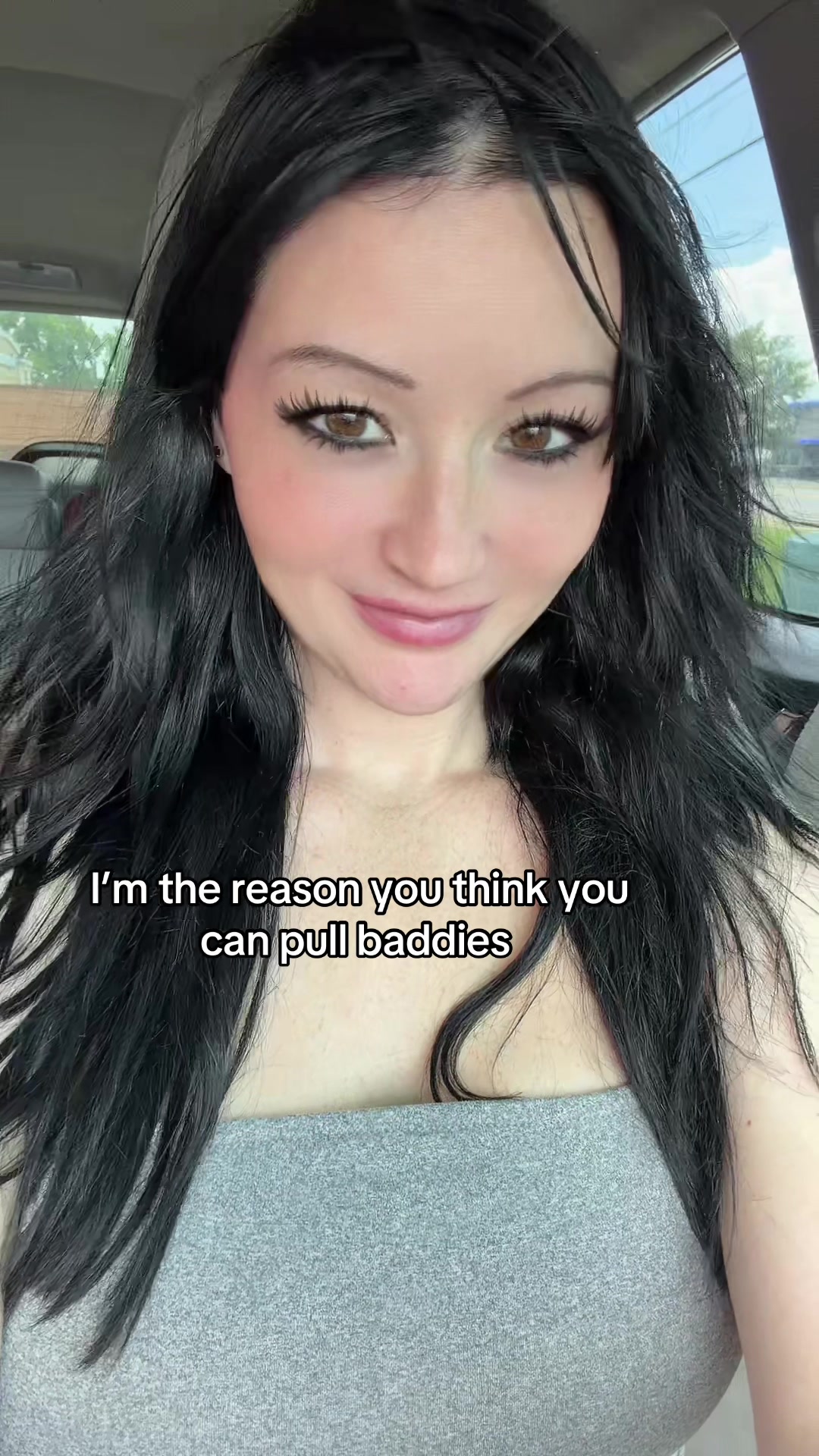 @baddiexoxo069