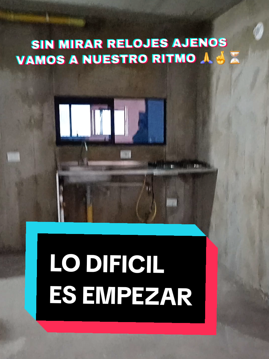 @Beltran Arismendi