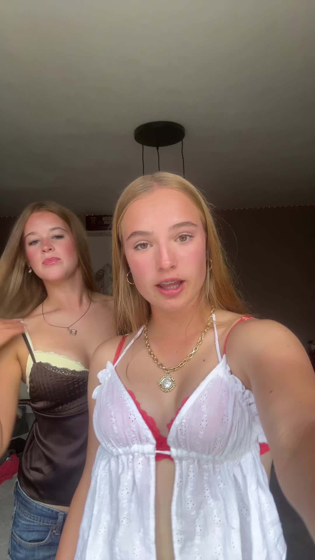 @florrie