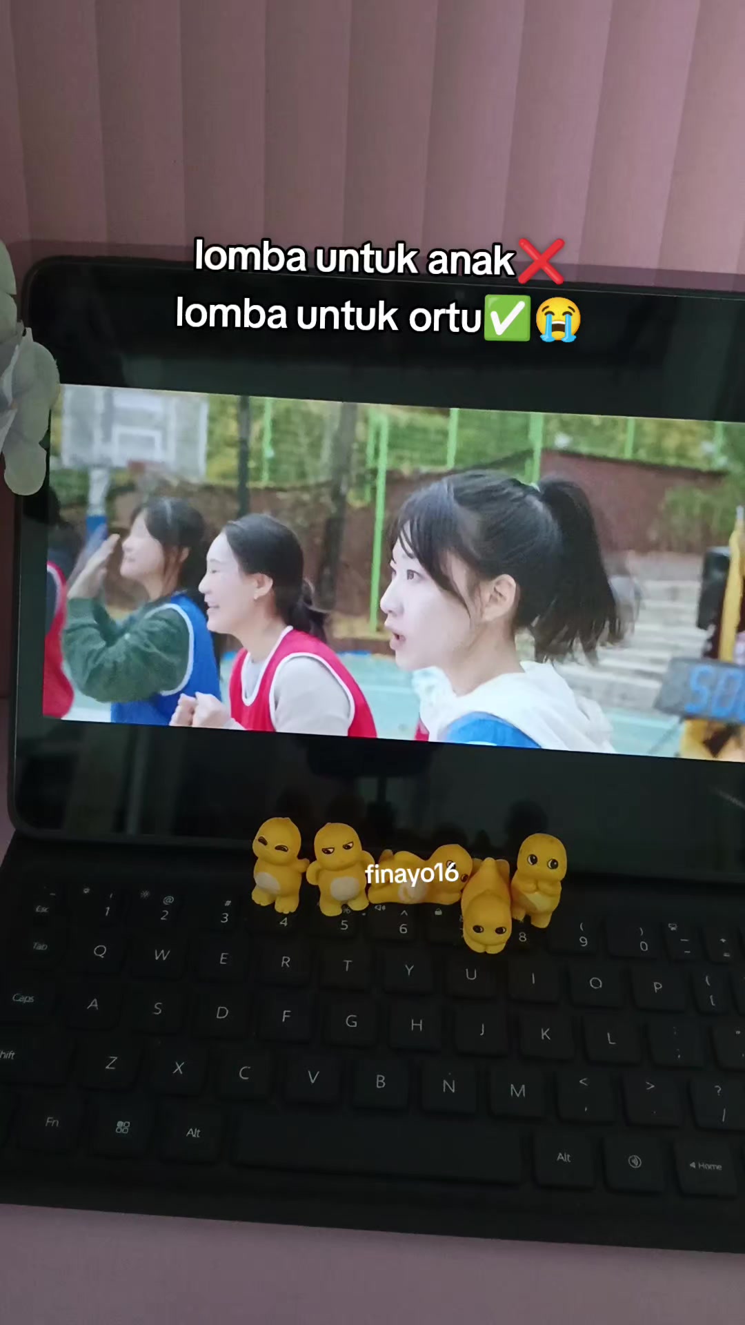 @Fina Pencinta Drakor