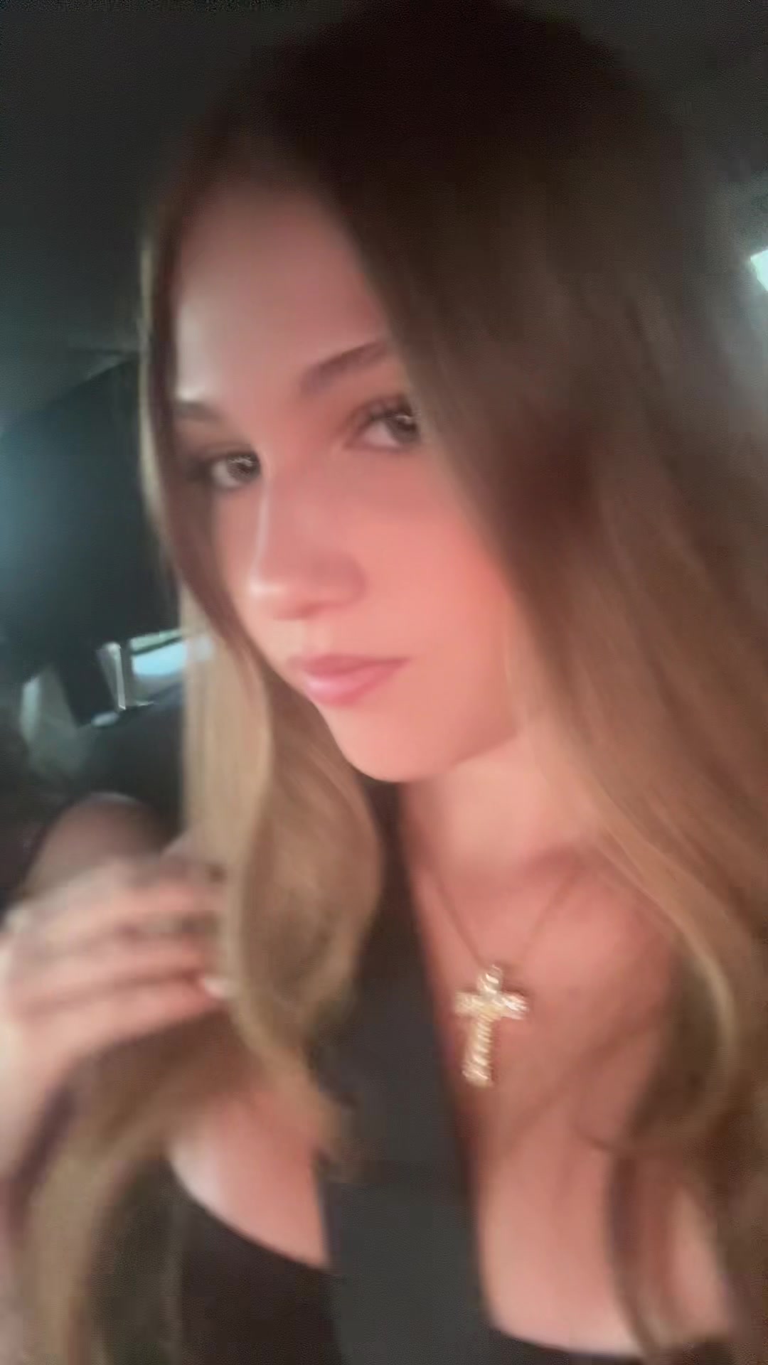 @MELLLII