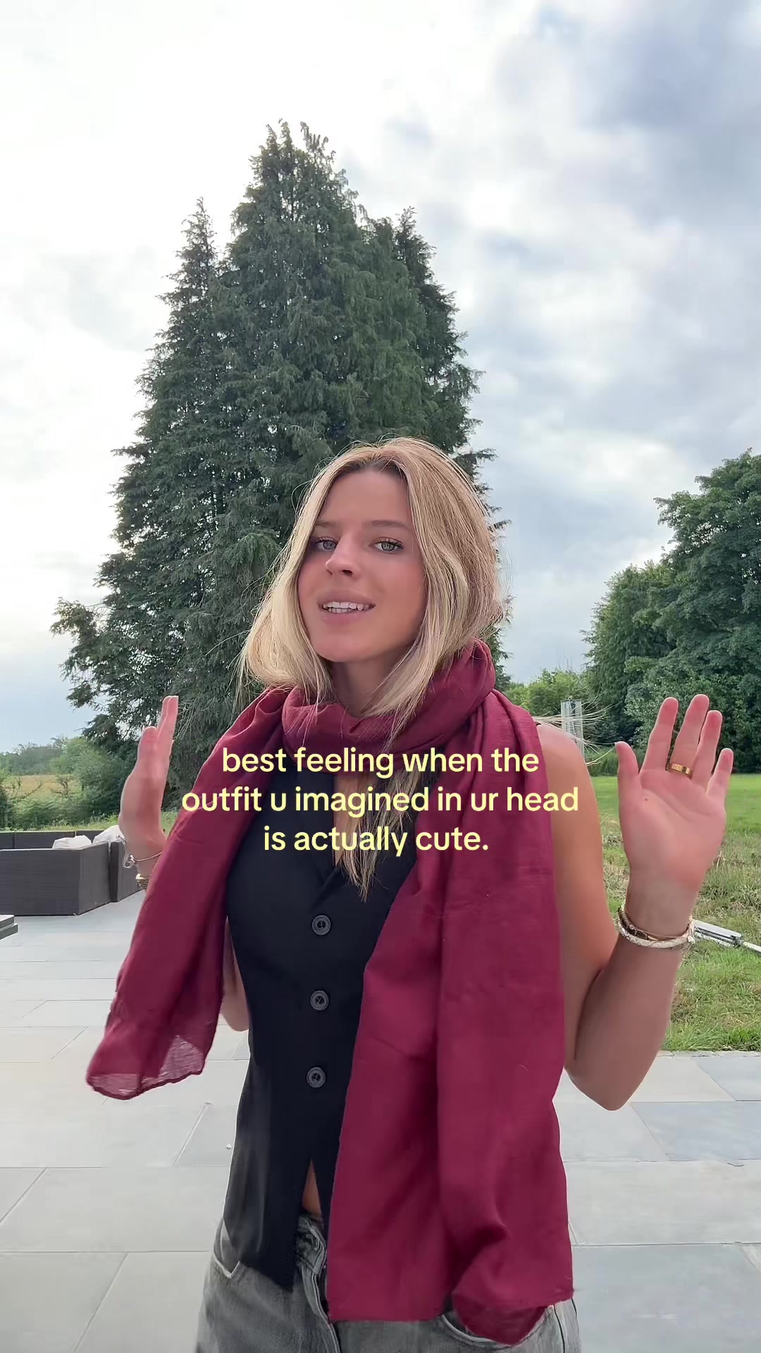 @est&eacute;e