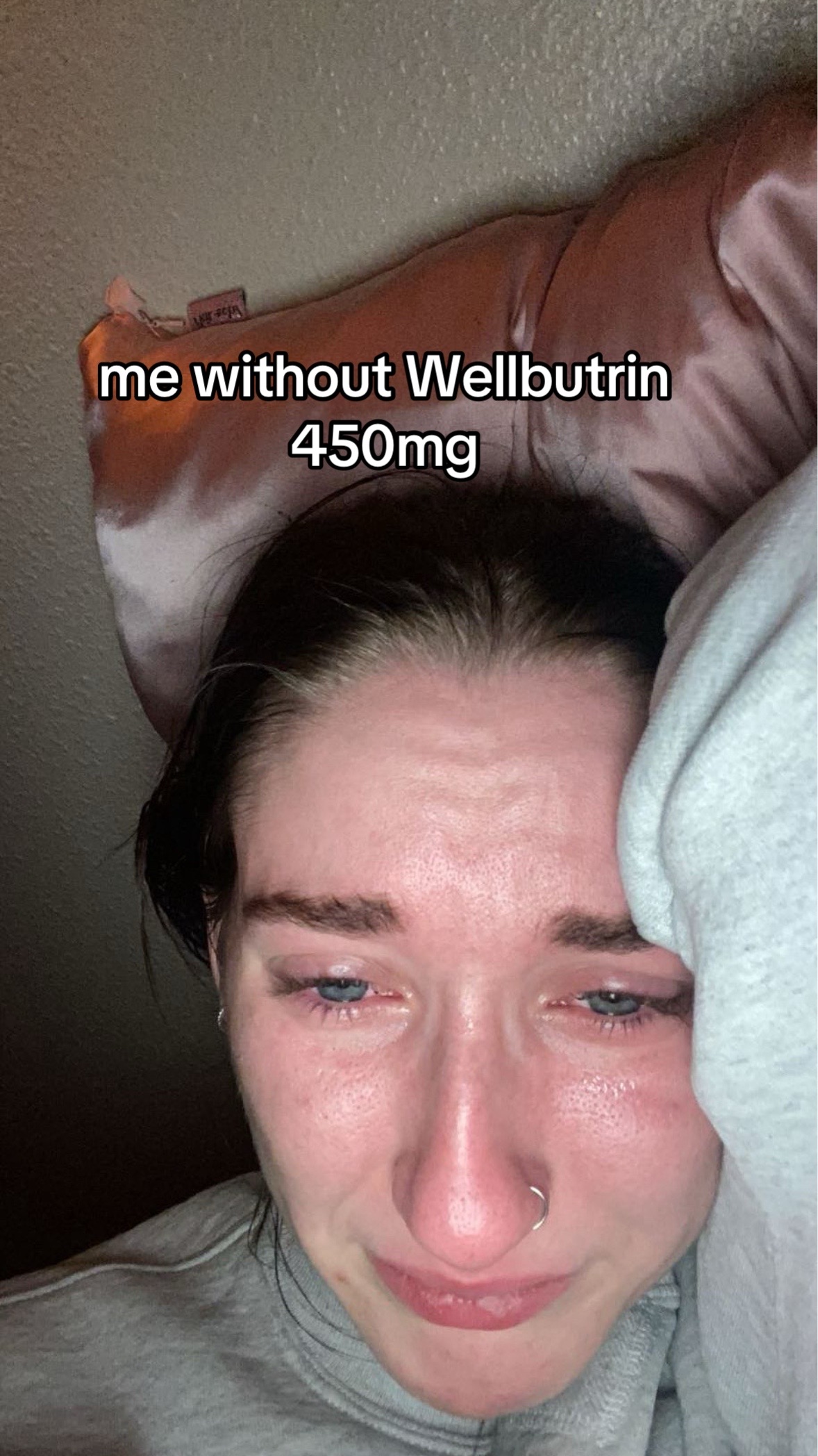 @brenn