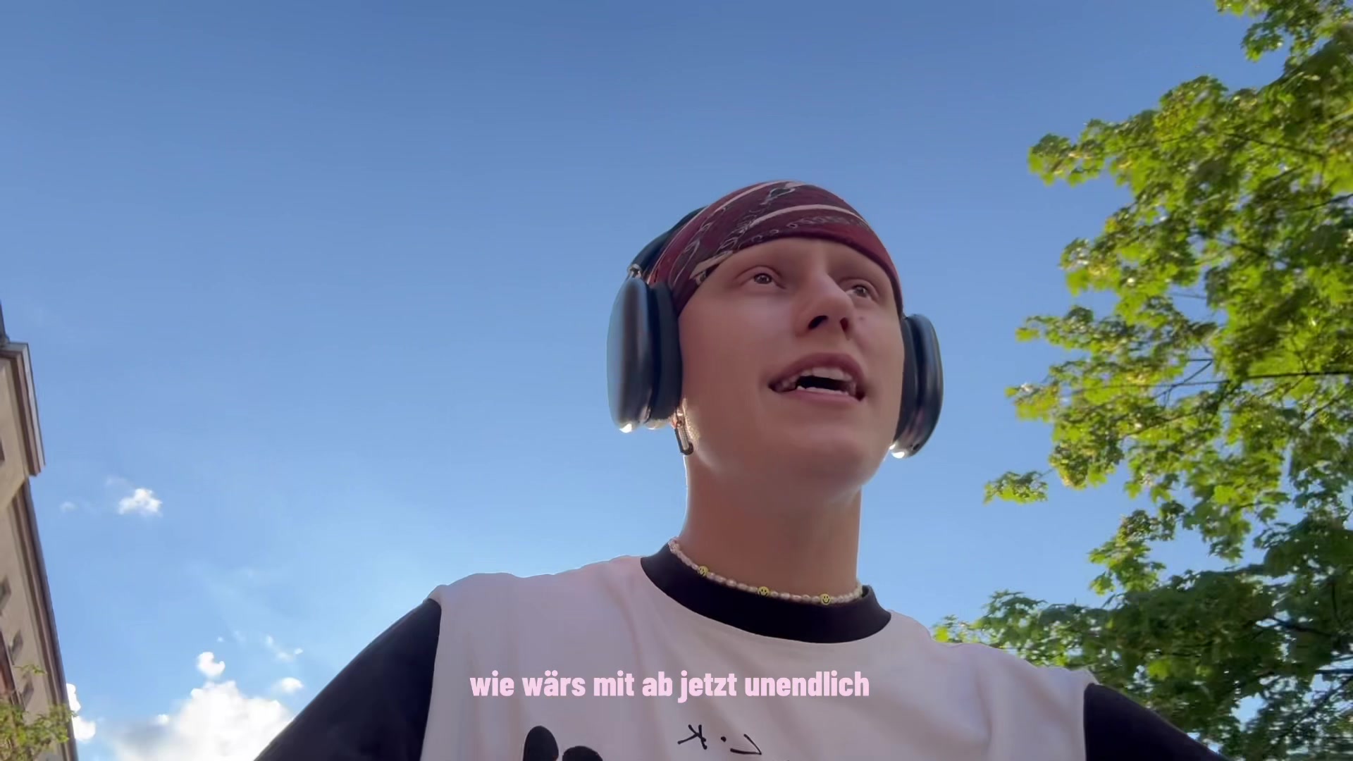 @woistbela