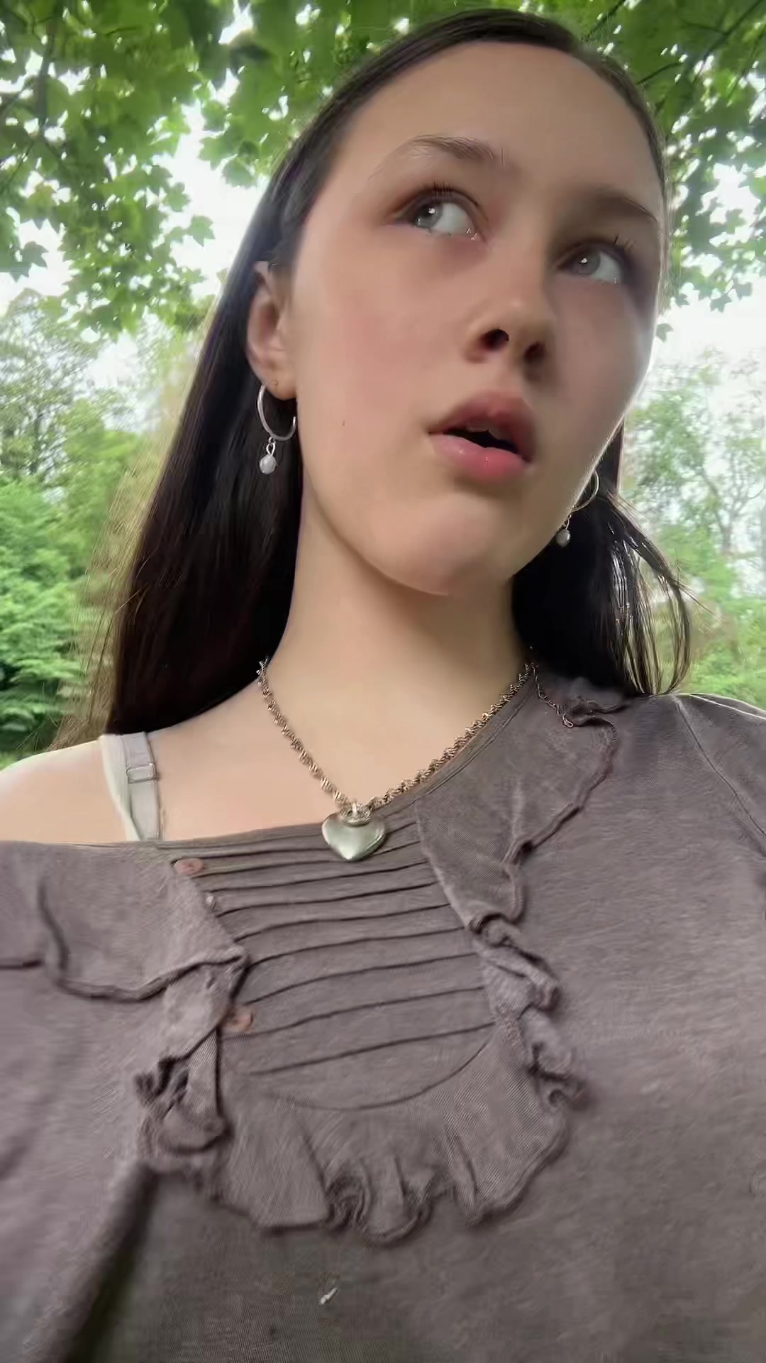 @lowklyla🪽