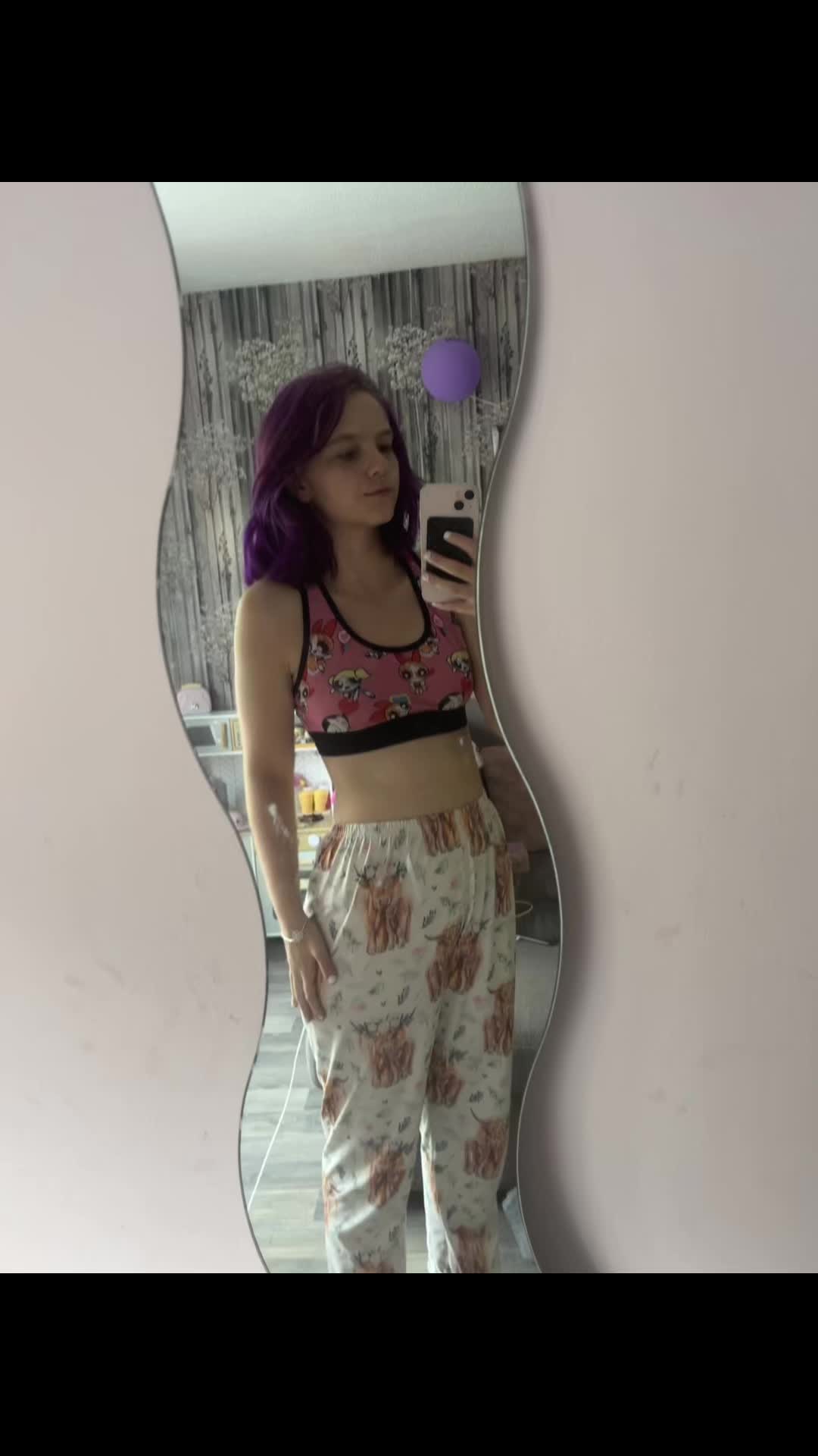 @_jamielee_francis_evans_