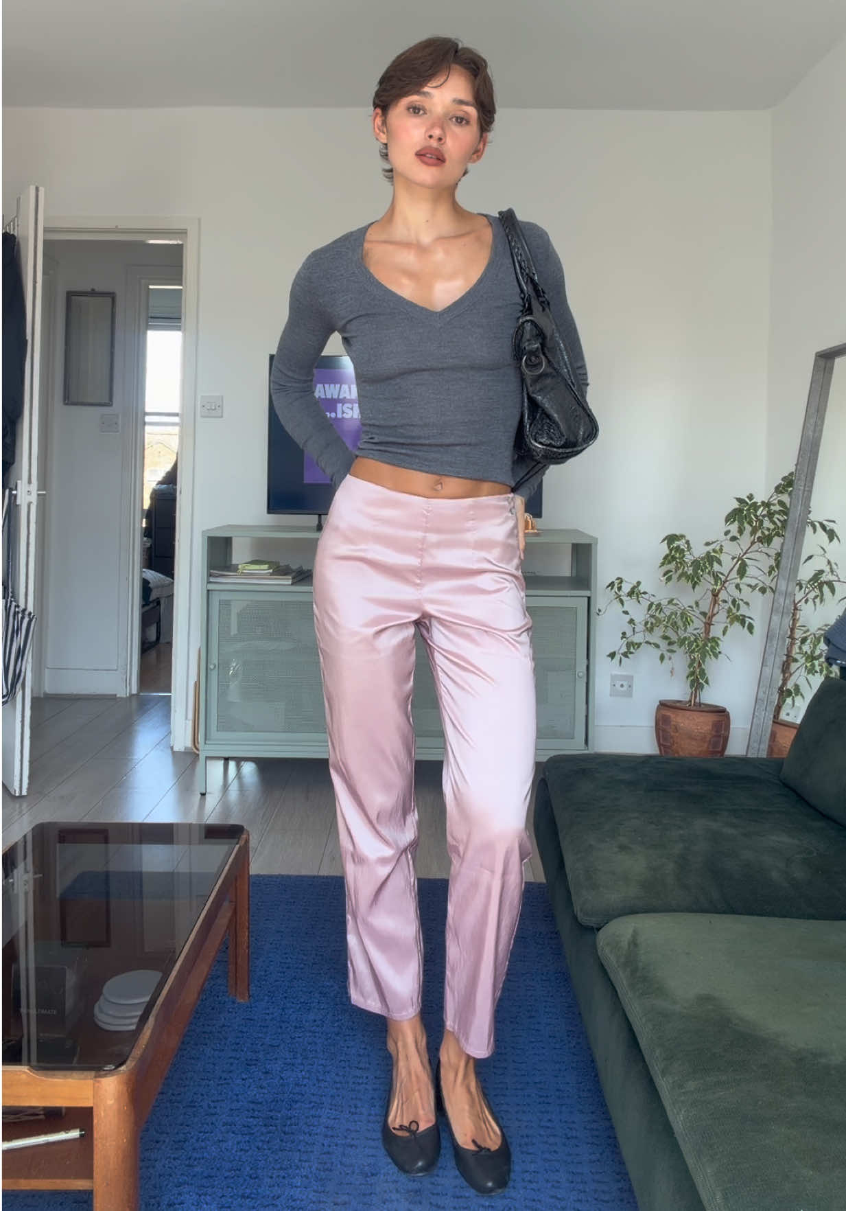 @miabrown__
