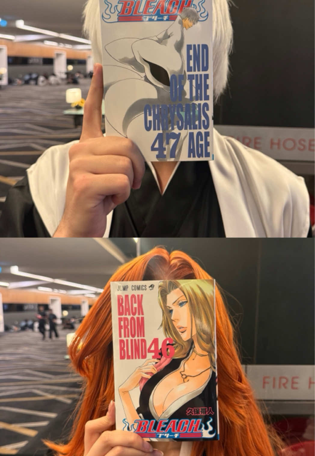 @wynn ﾒ𝟶 shuhei&rsquo;s wife