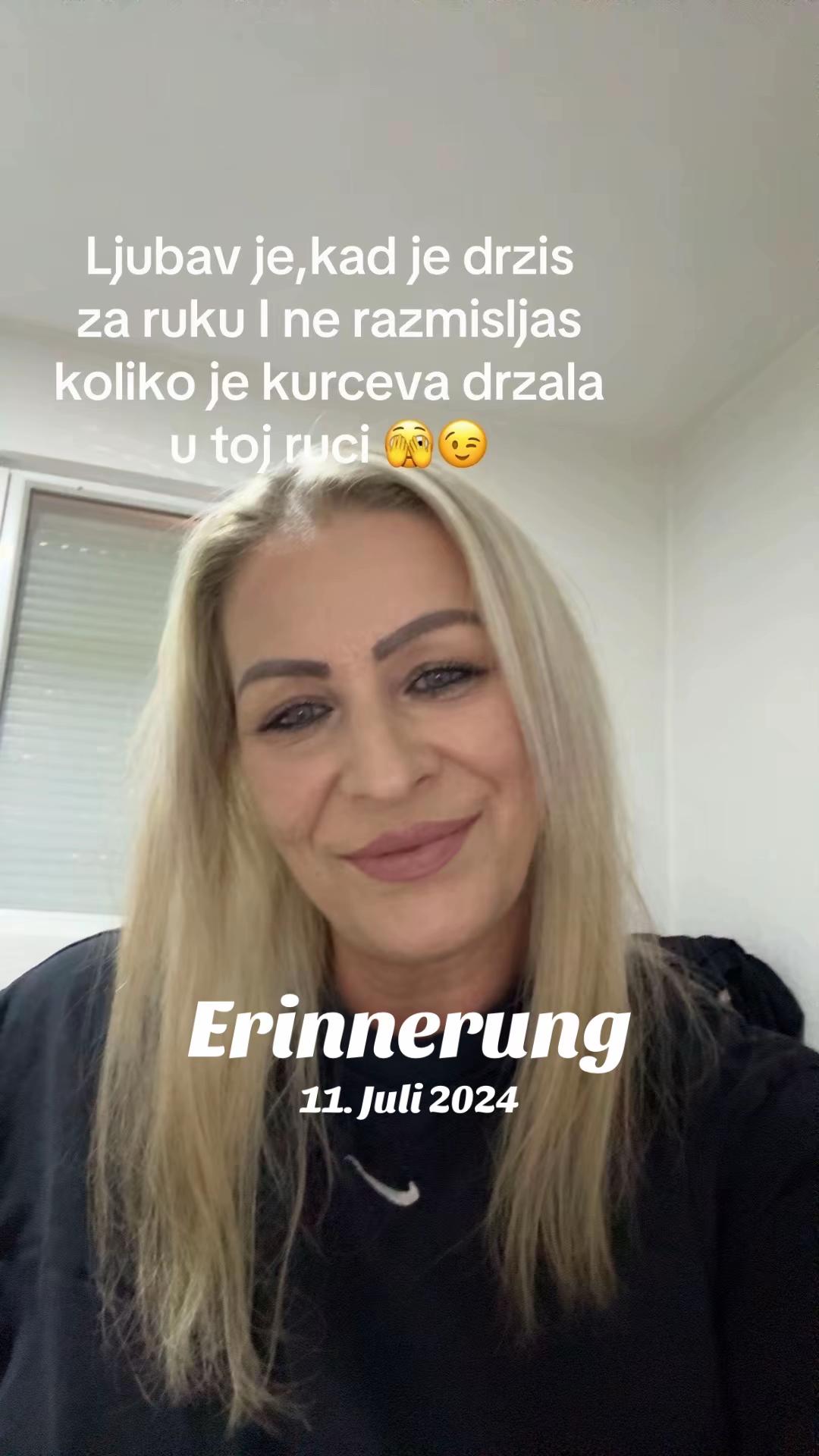@Baki