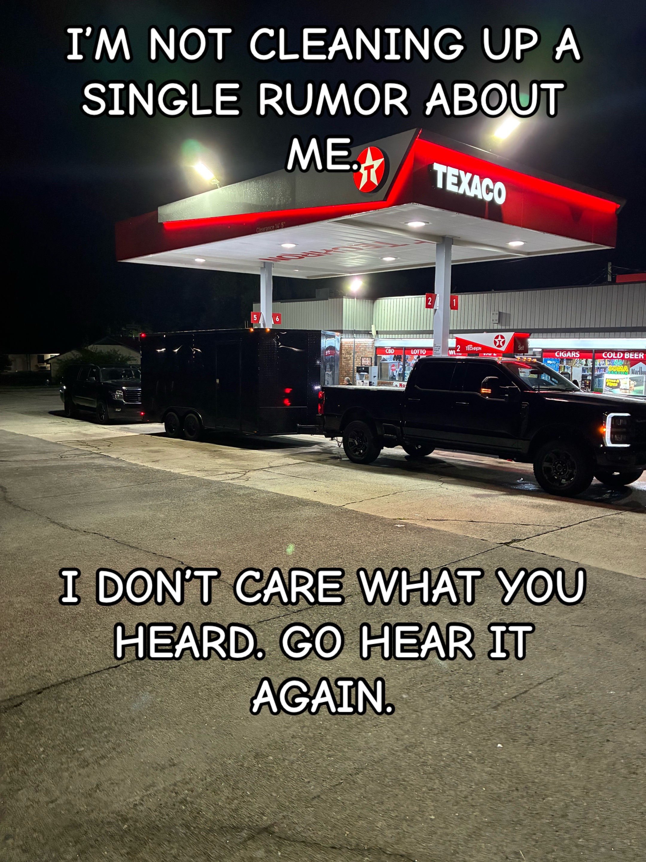@darksidedmotivation