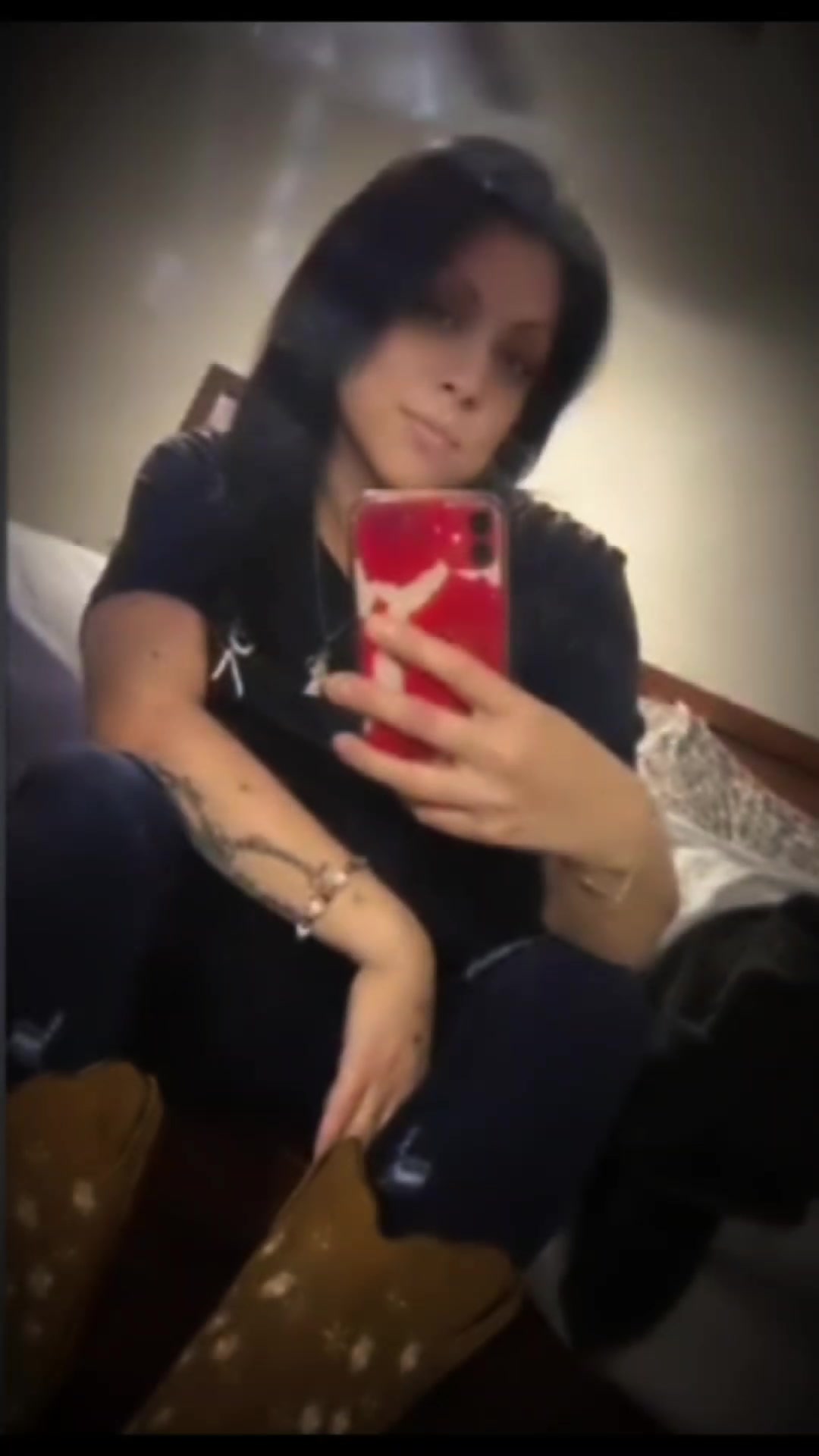 @🖤chikilla🖤