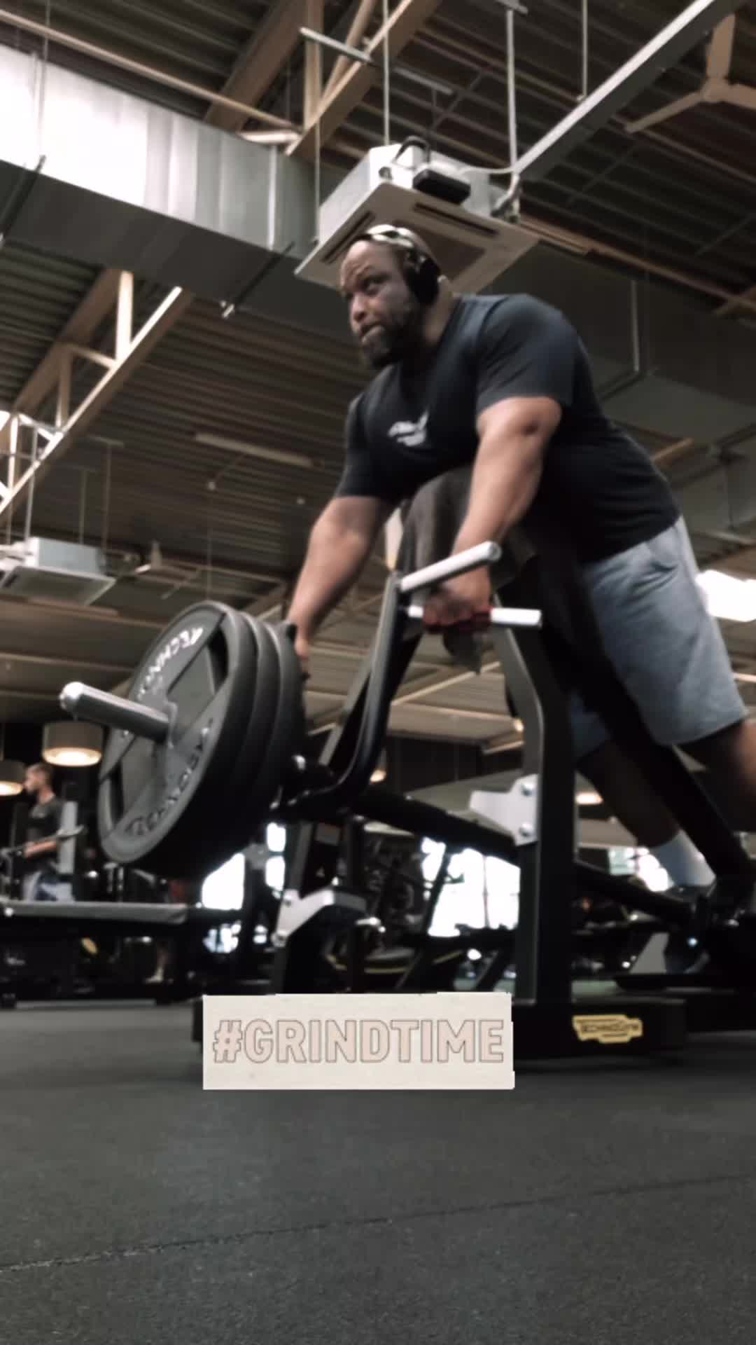 @bigbrunken