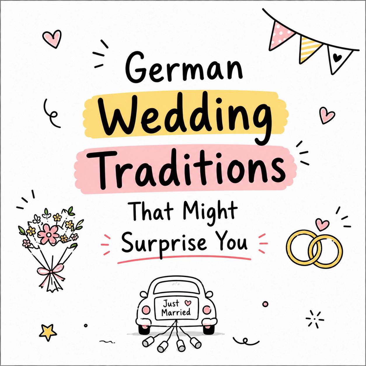 @German Onliners