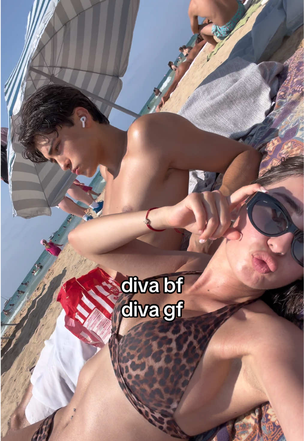@felipexanastasia