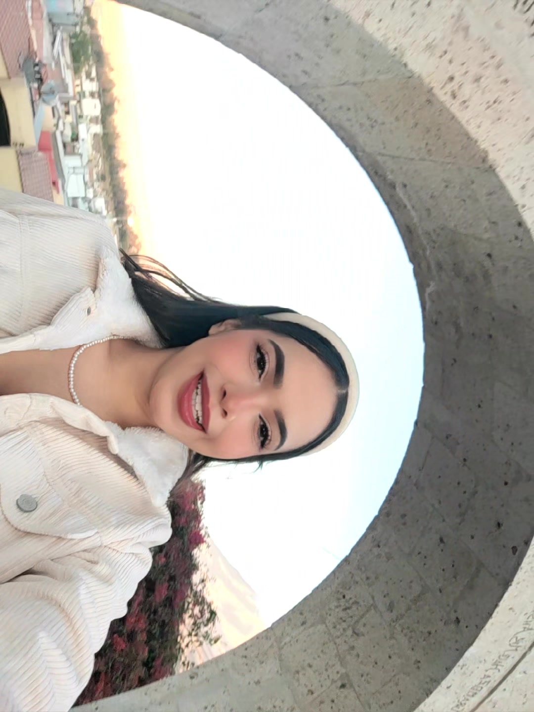 @bbyLi$