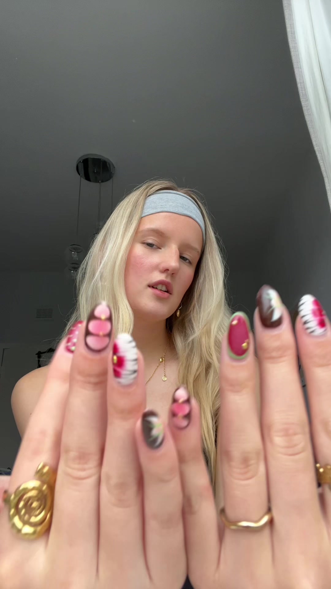 @em