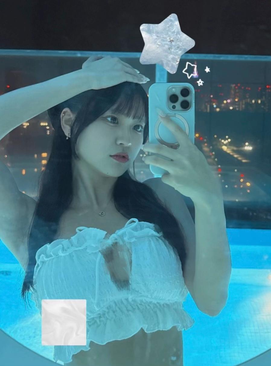 @サブ