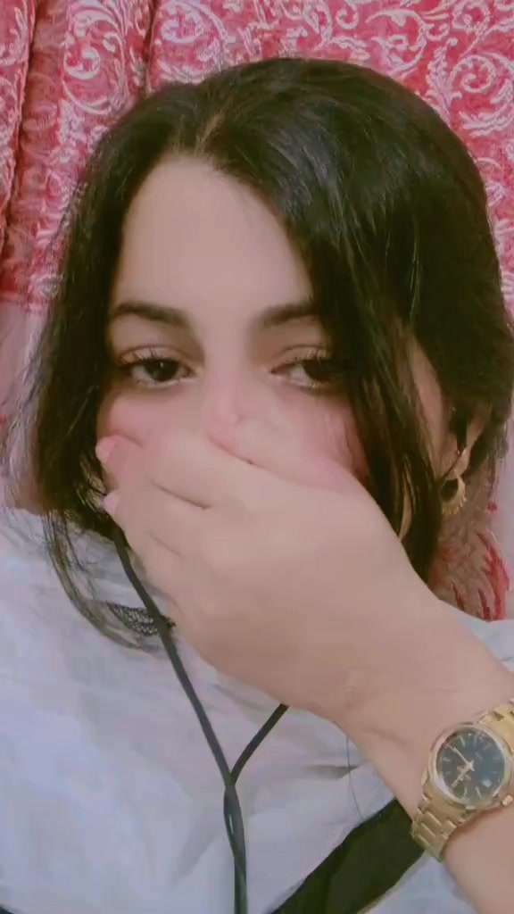 @AYESHA🧸❤️