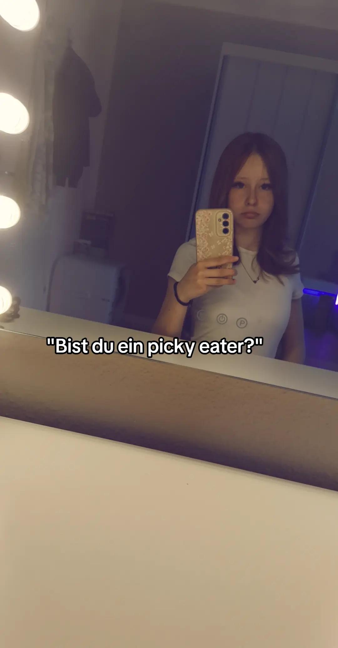 @AmyJane