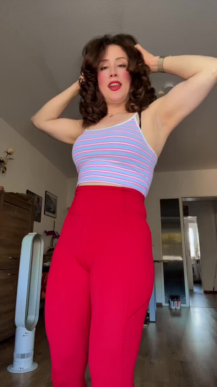 @Isabelita