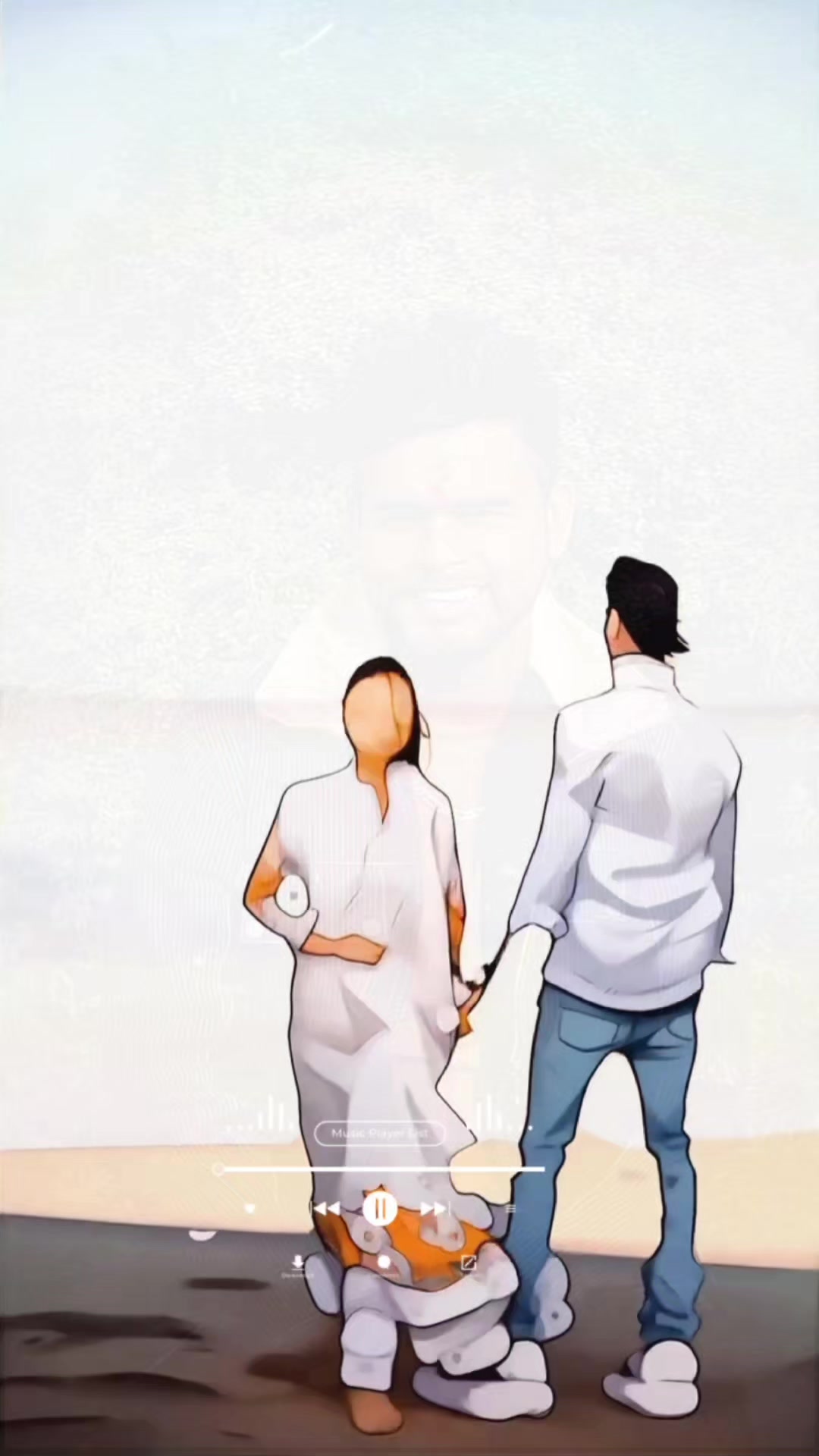 @sagar