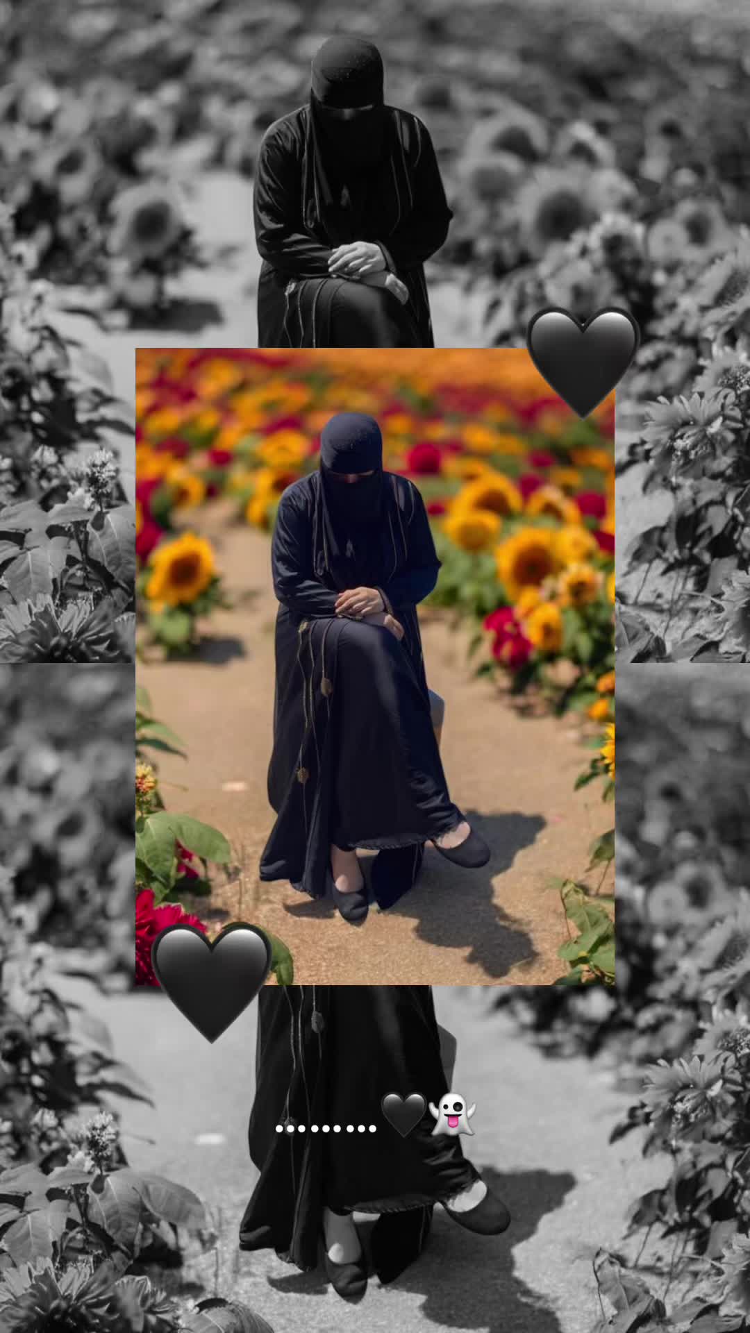 @🍉💨🎙️♊️ ريبيكا ♊️🎙️💨🍉