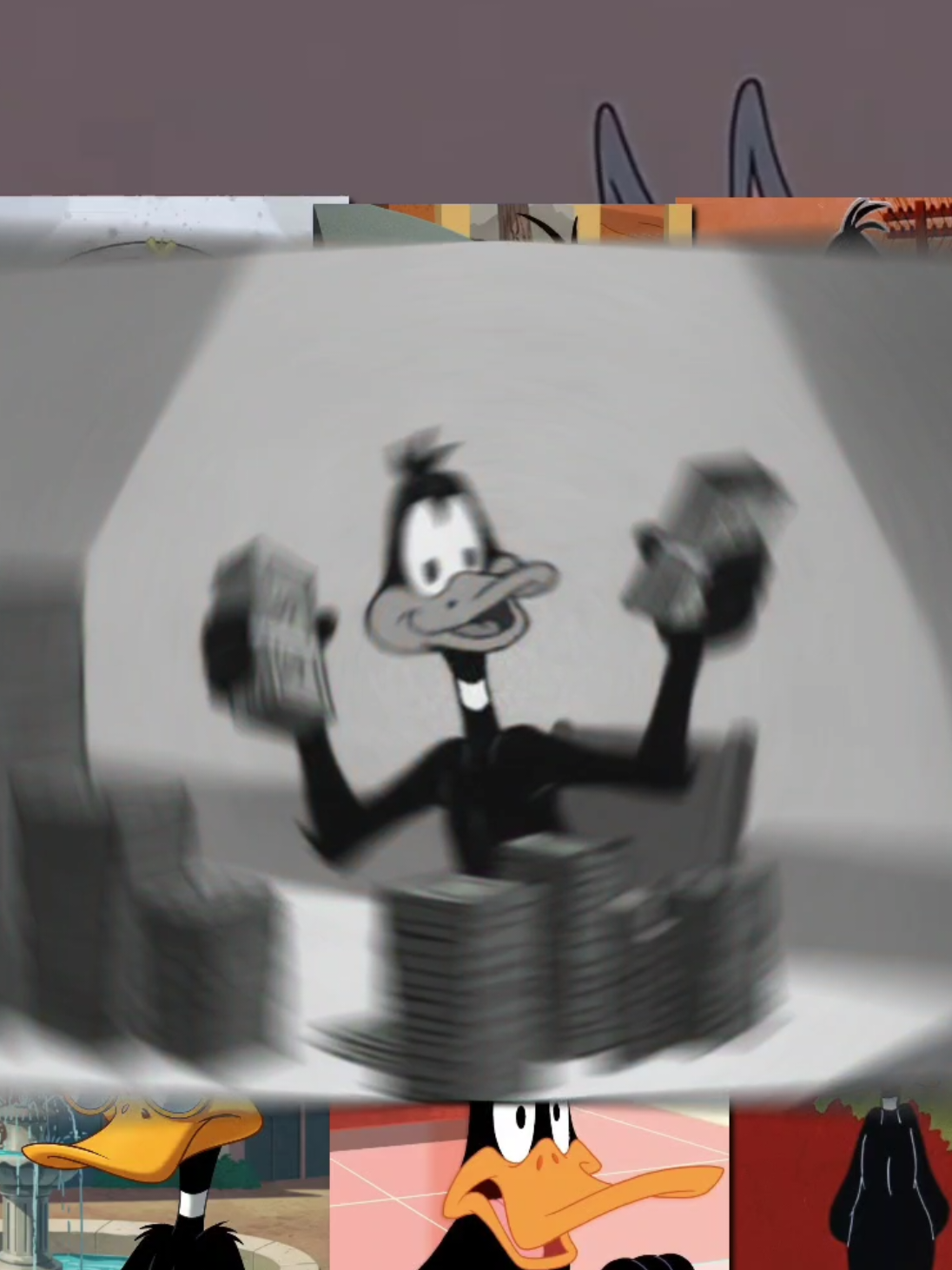 @𝐂𝐋𝐎𝐔𝐃