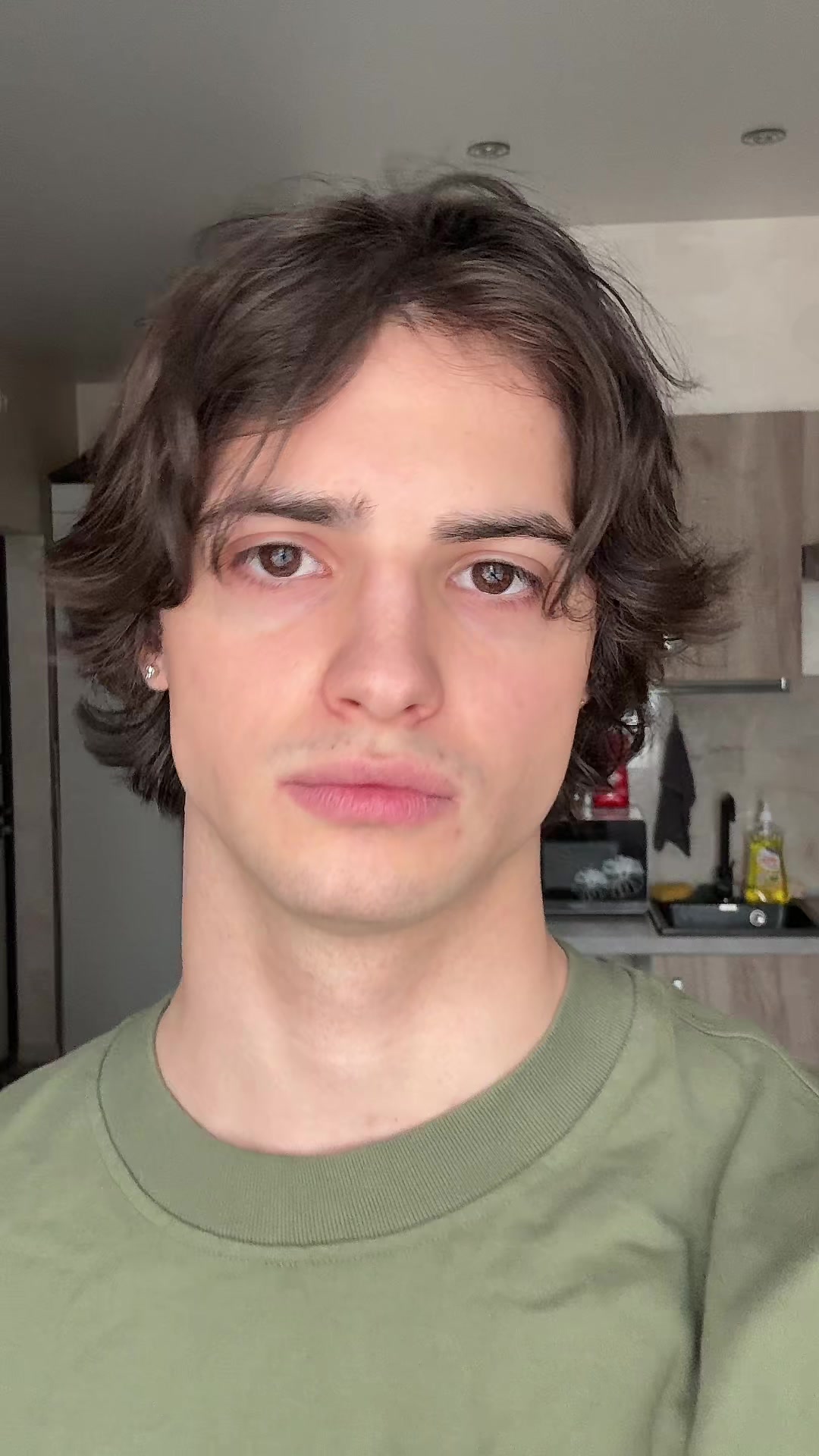 @Mark Rodenkov