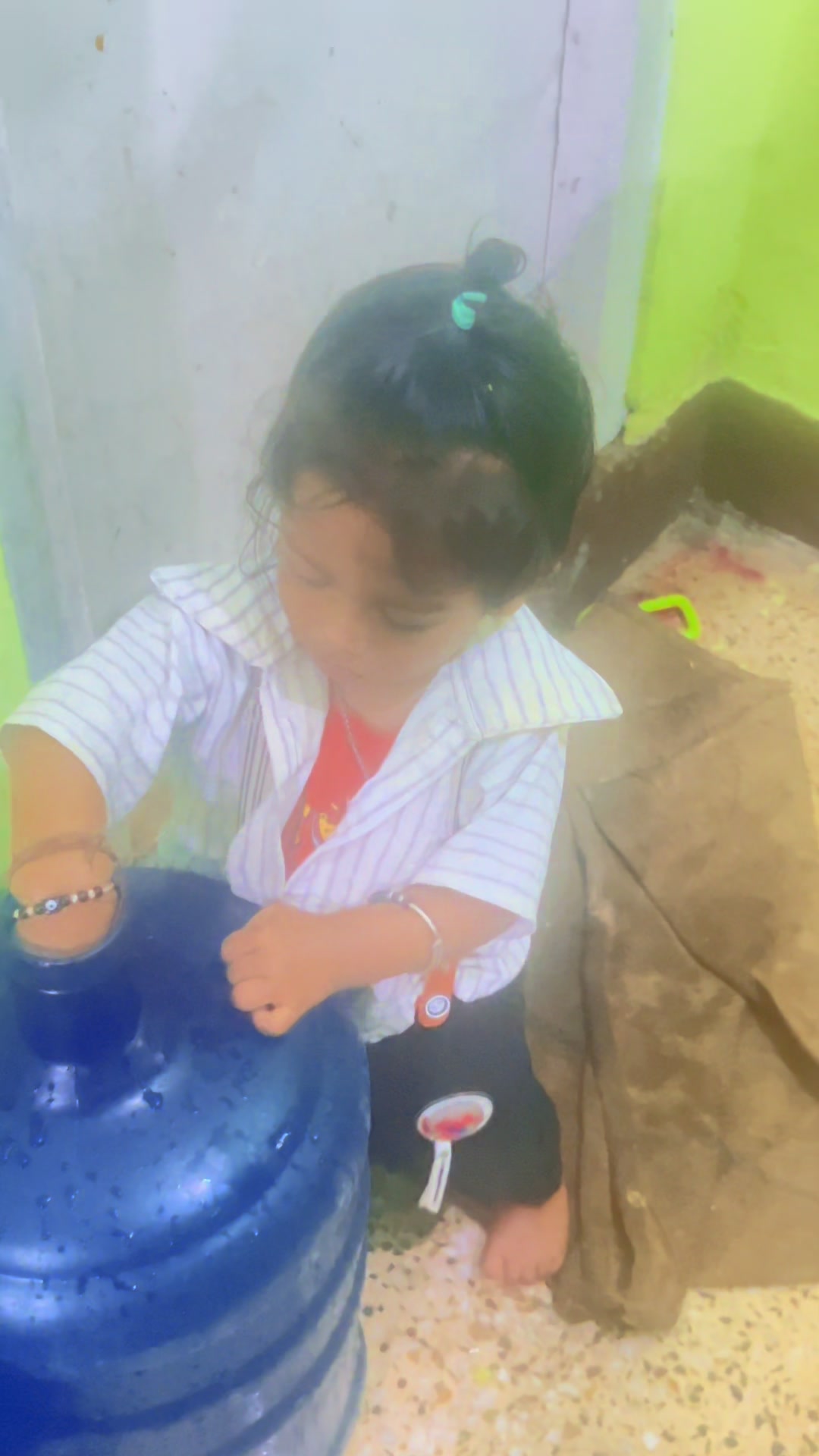 @Bitap Dev