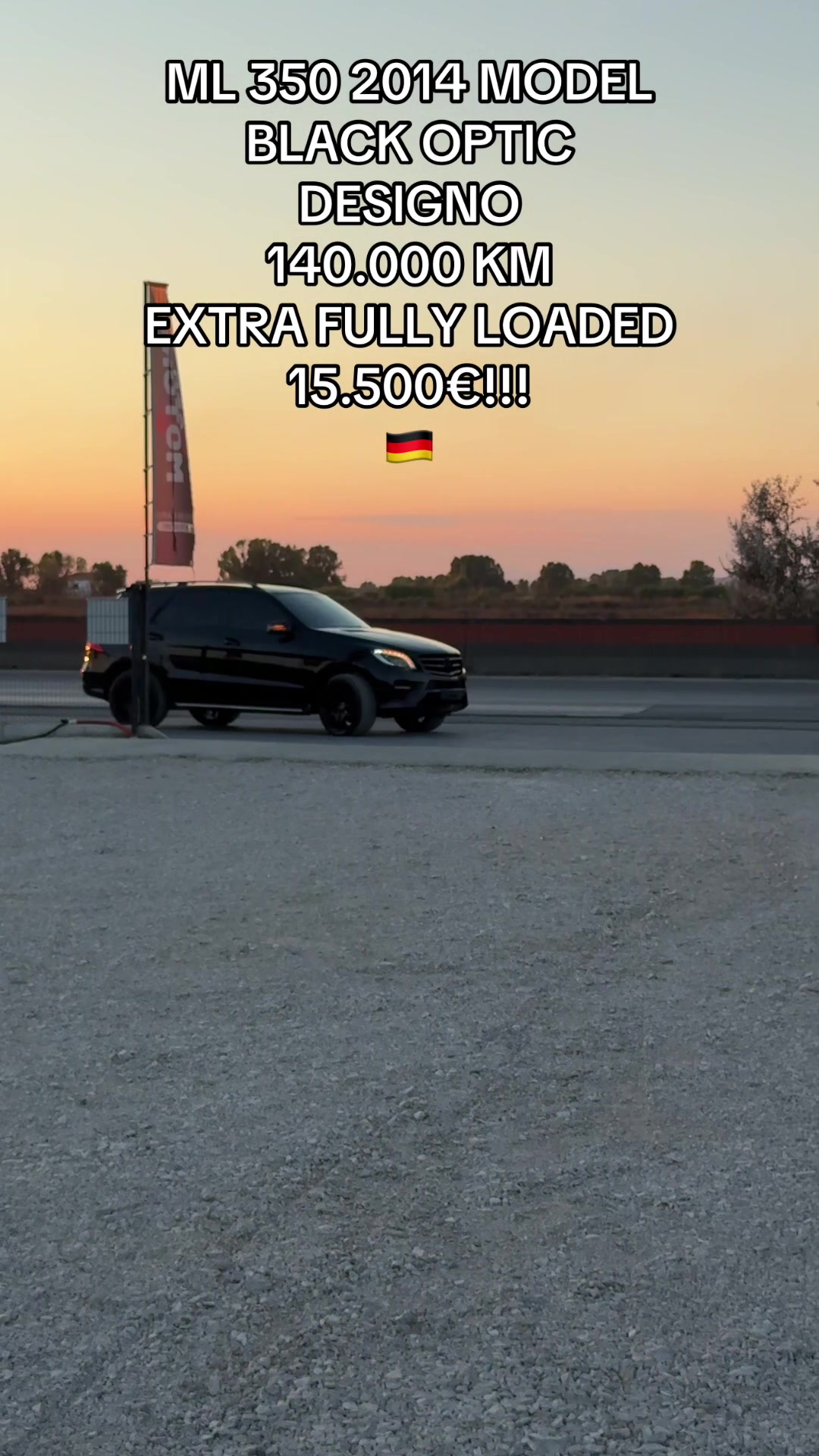 @A&M MOTORS