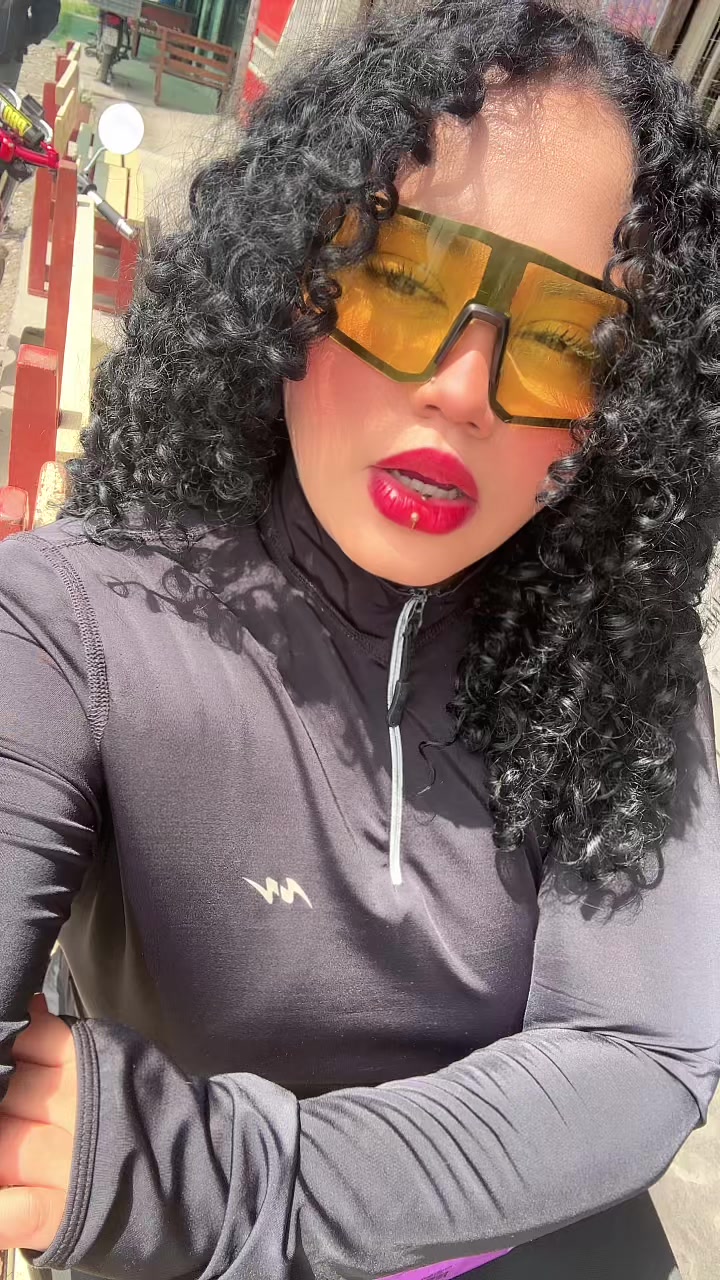 @🎀 Churitos👩🏽&zwj;🦱🎀