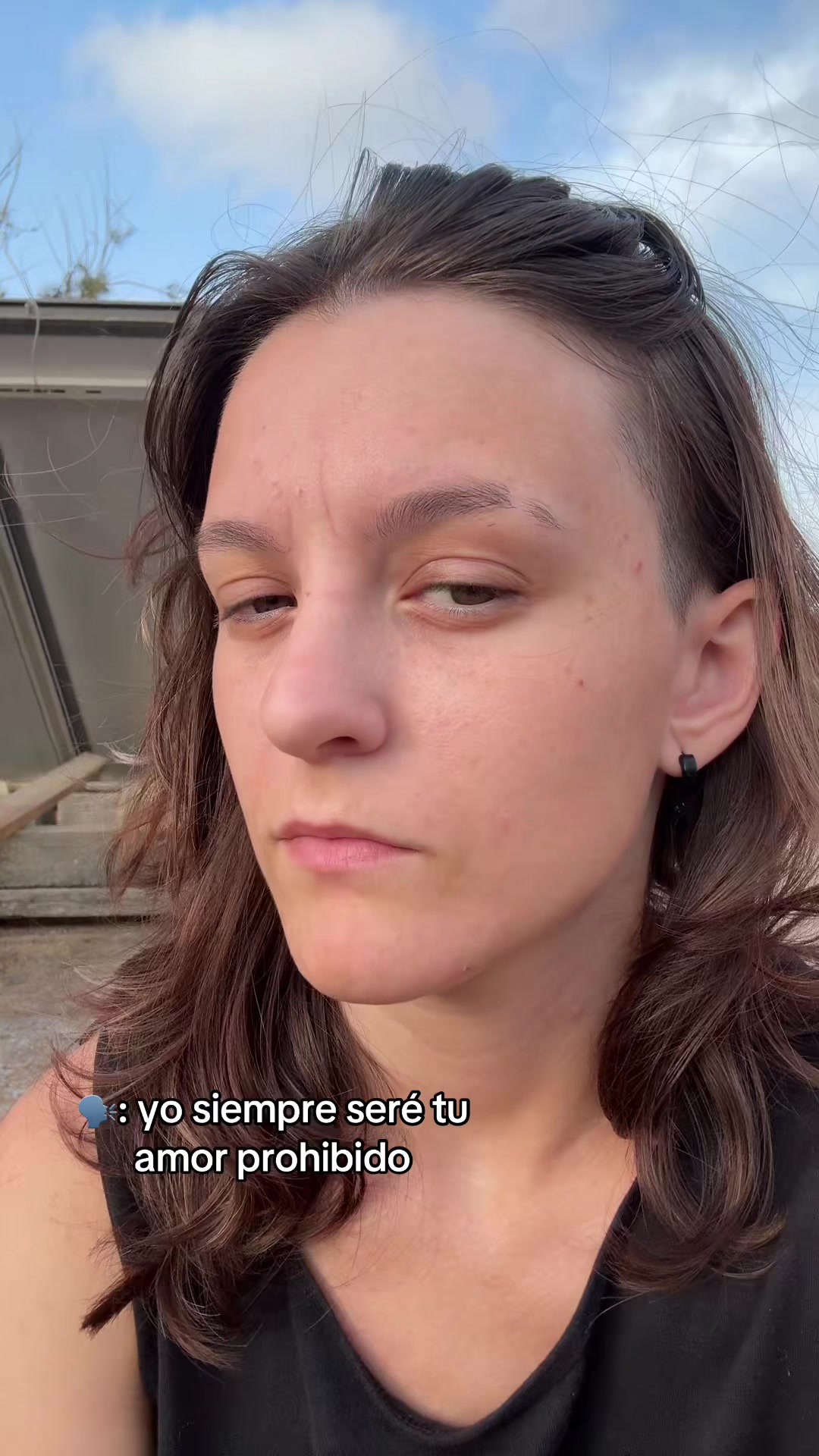 @meduseeta