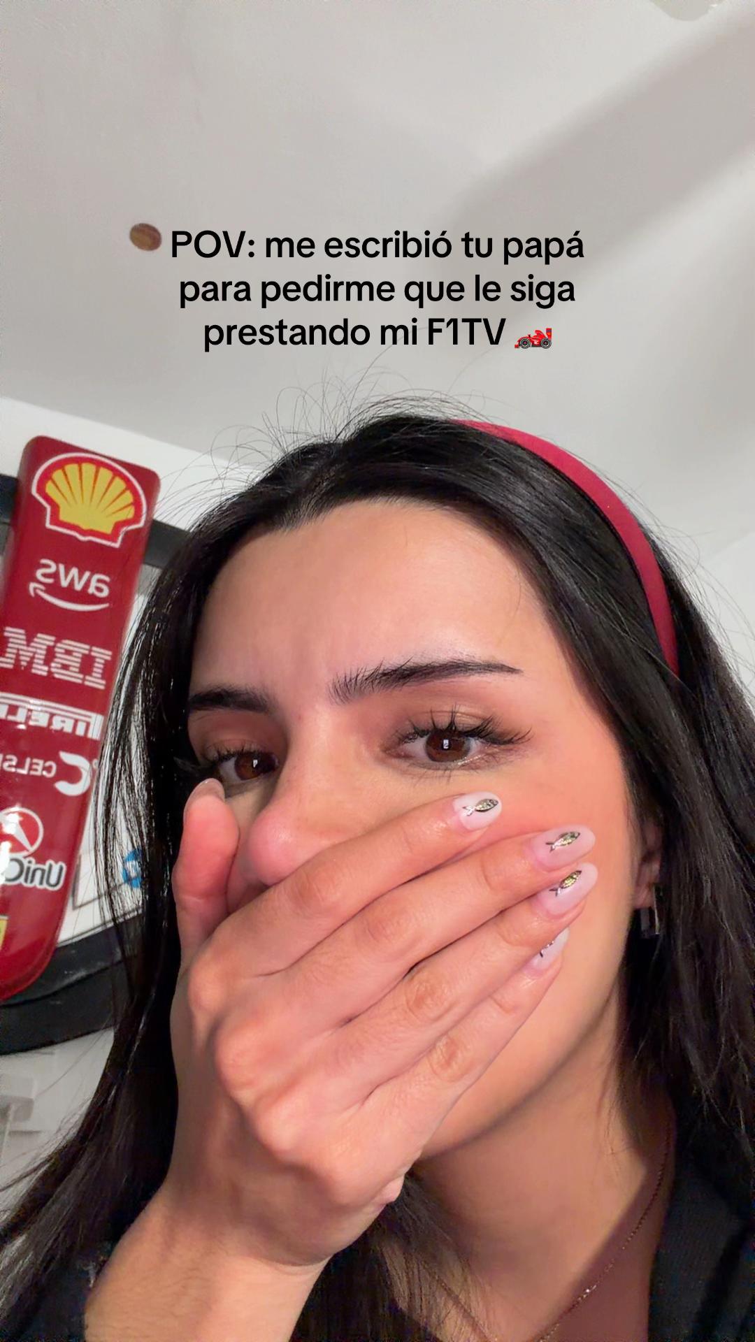 @Ximme Zam