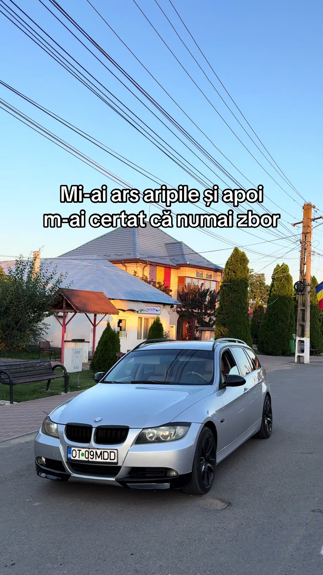 @👑 𝓓𝓐𝓝𝓘 👑