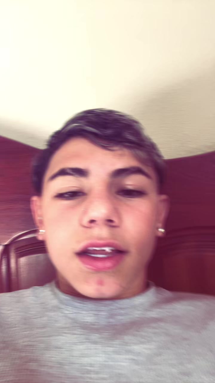 @Miguelmano_