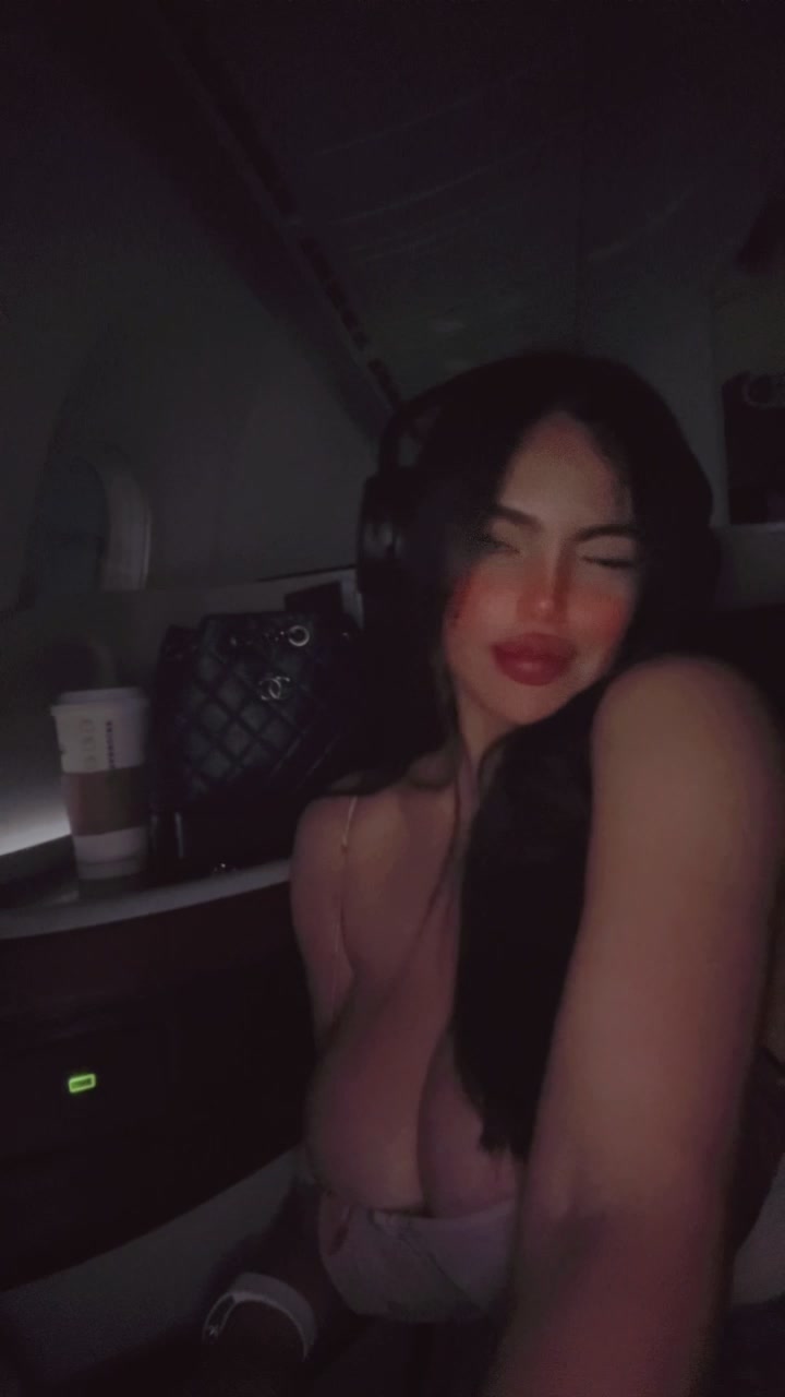 @نور الساحلي