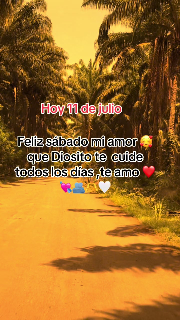 @#Jenny 😍🥰🙉🙈
