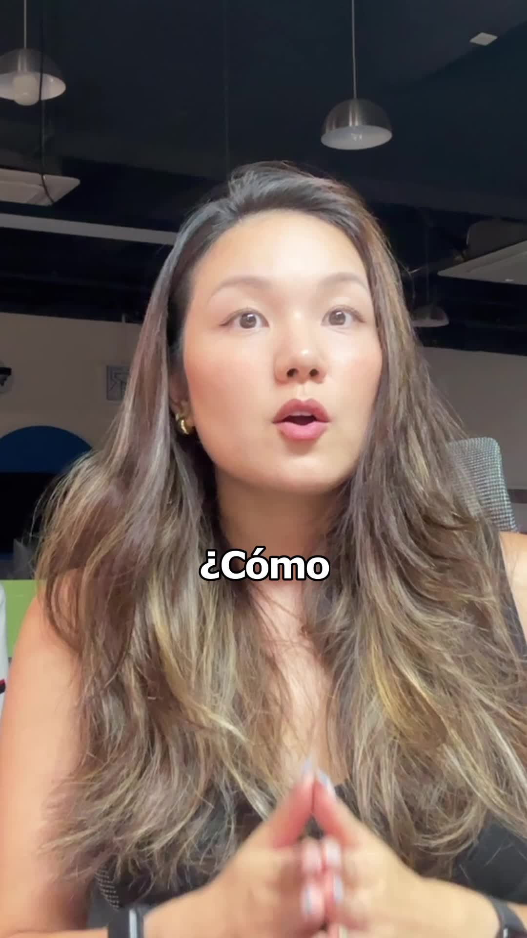 @alicia.chinifycn