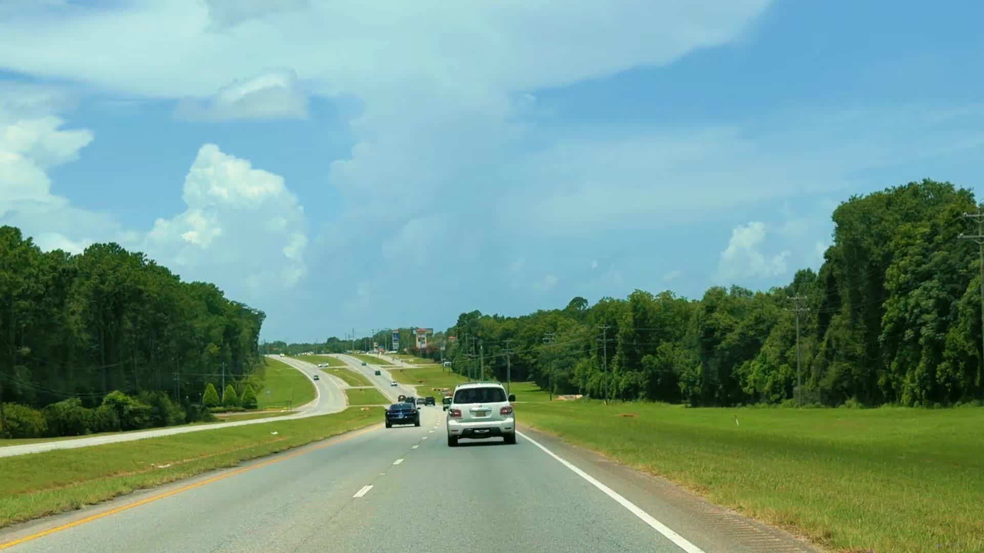 @ALABAMA