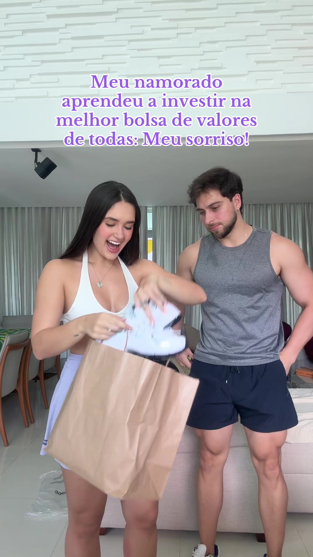 @Giovanna Cristinne