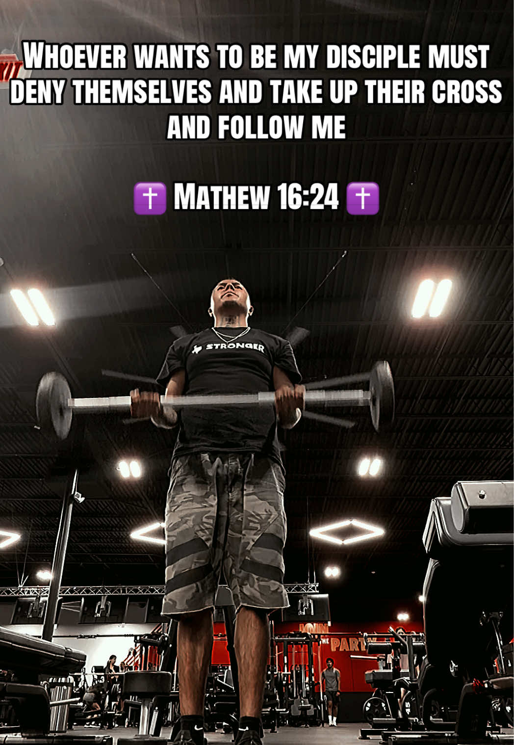 @bcutfit