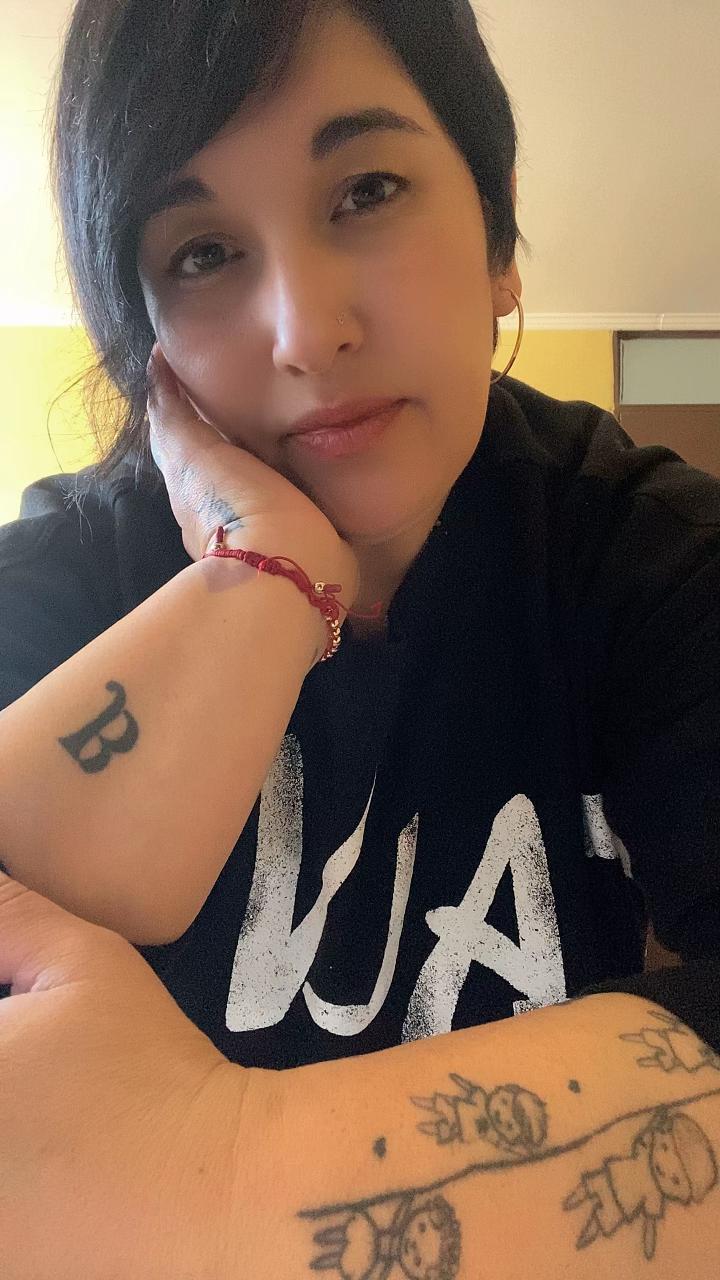 @La Indo💕♐️🐦&zwj;🔥🇨🇱🔥💞