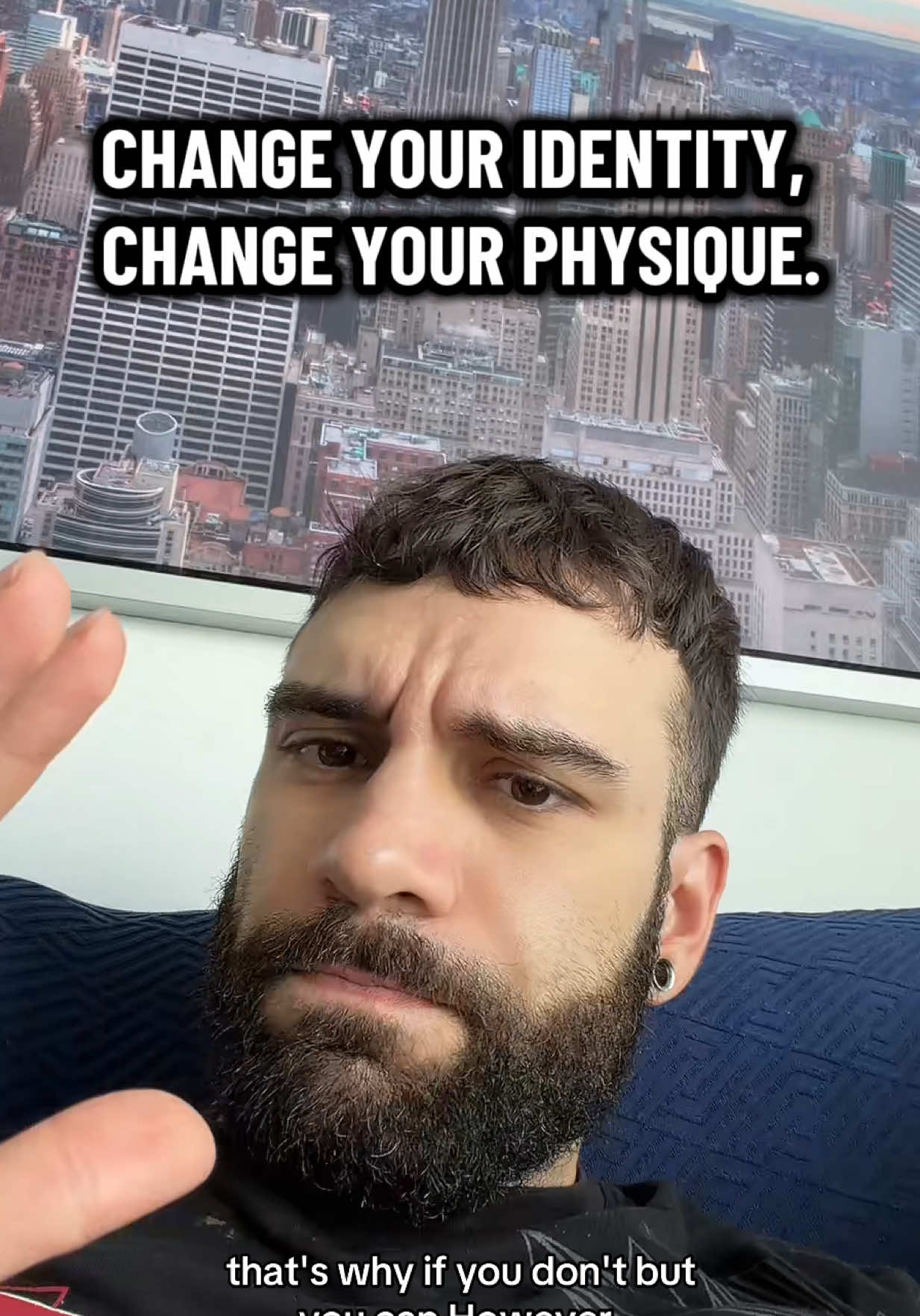 @Jon Mango