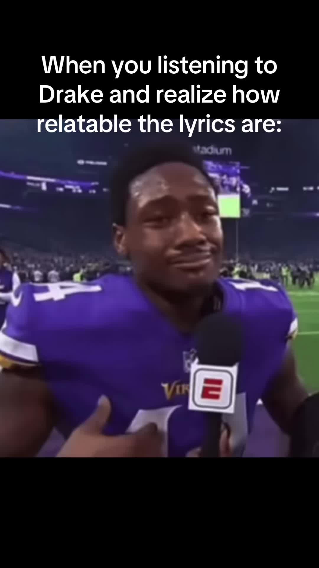@Father